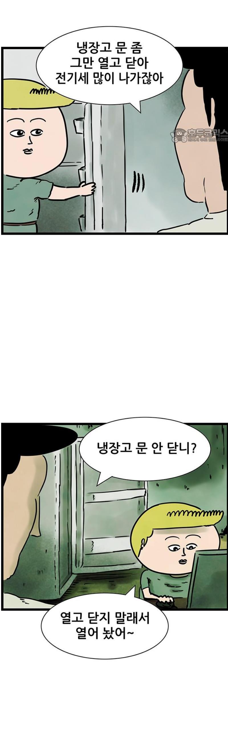 002.jpg