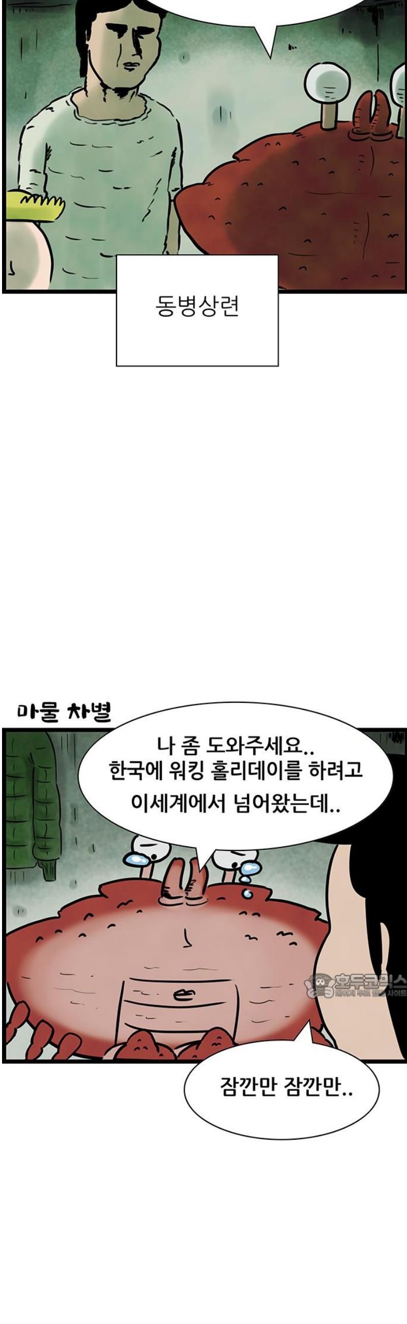 010.jpg