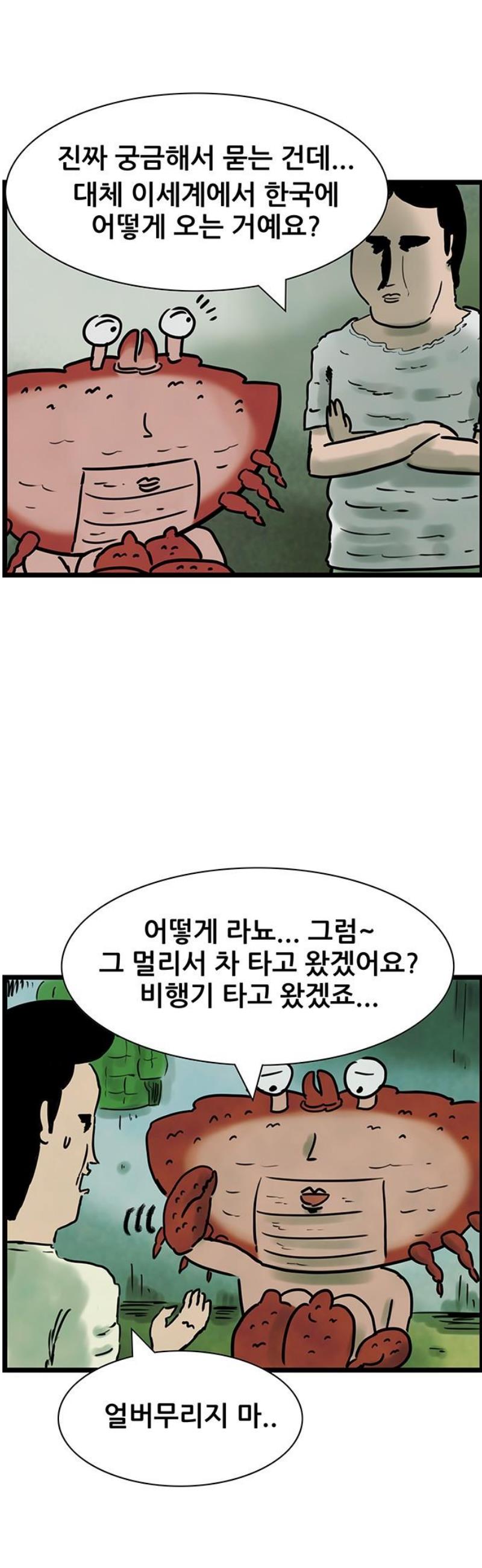 011.jpg