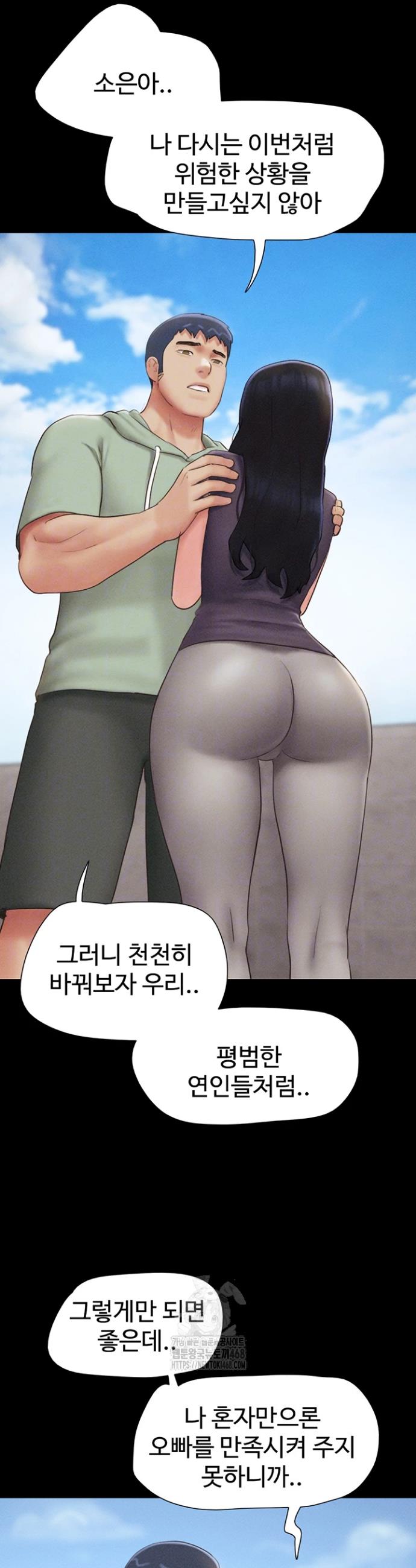 003.jpg