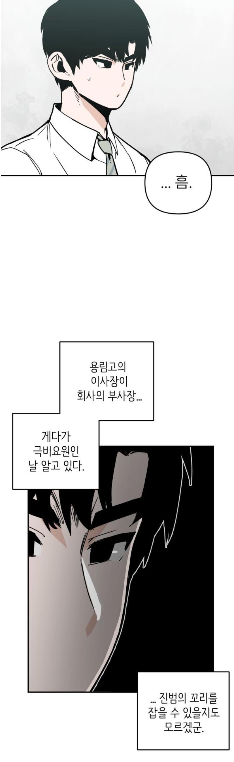012.jpg