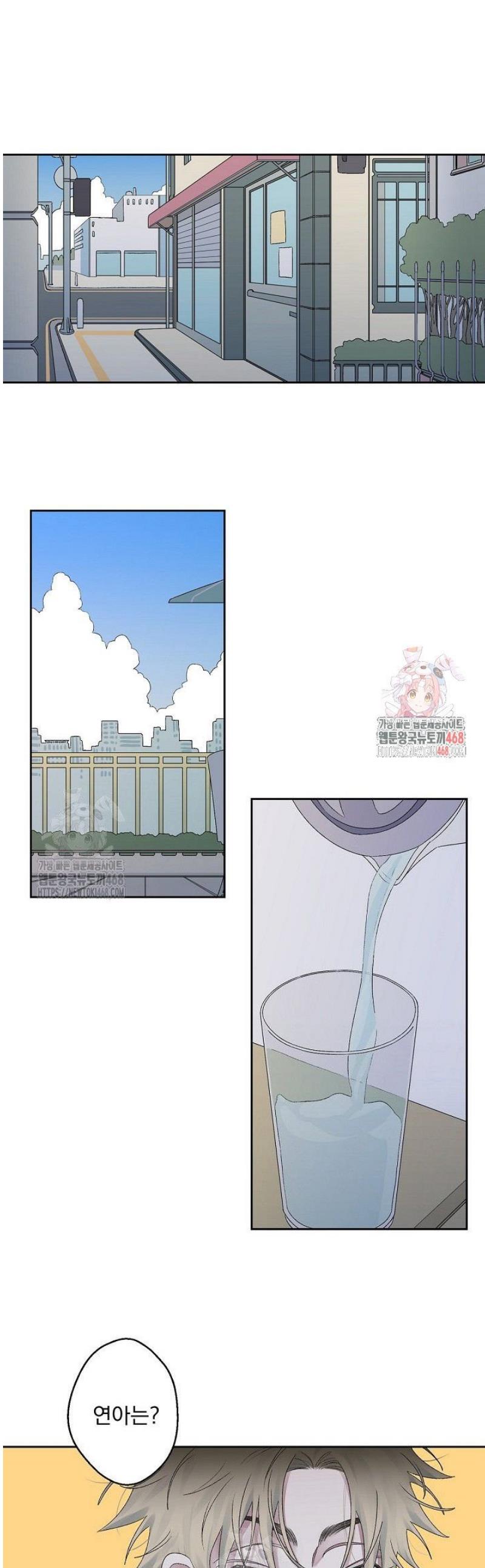 001.jpg