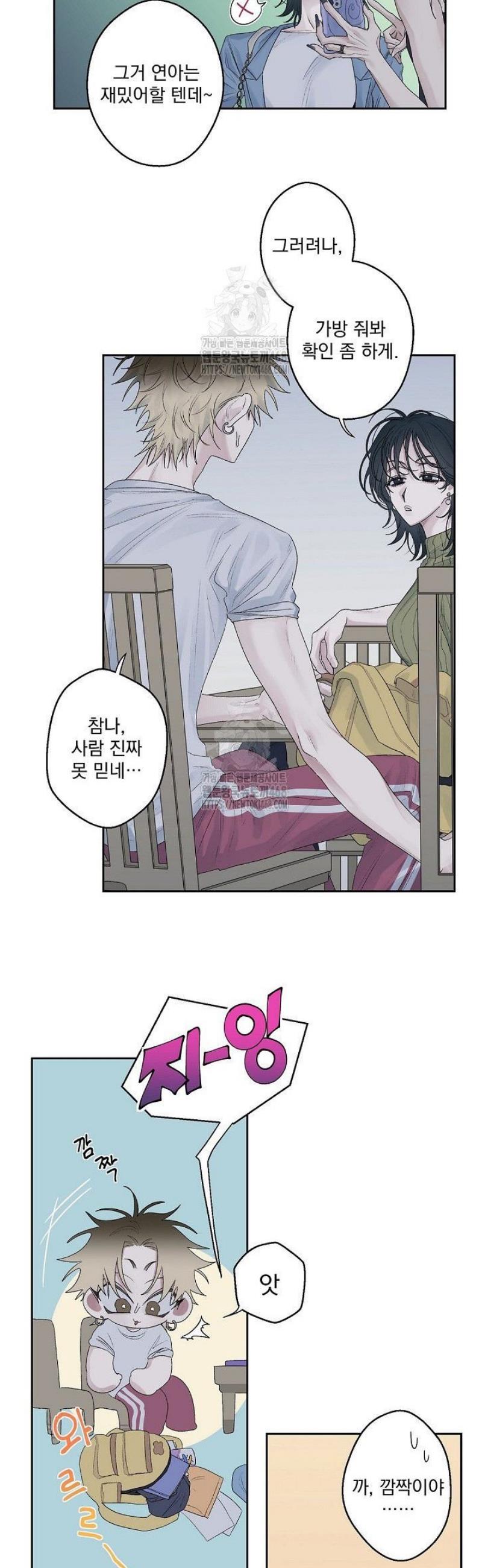 005.jpg