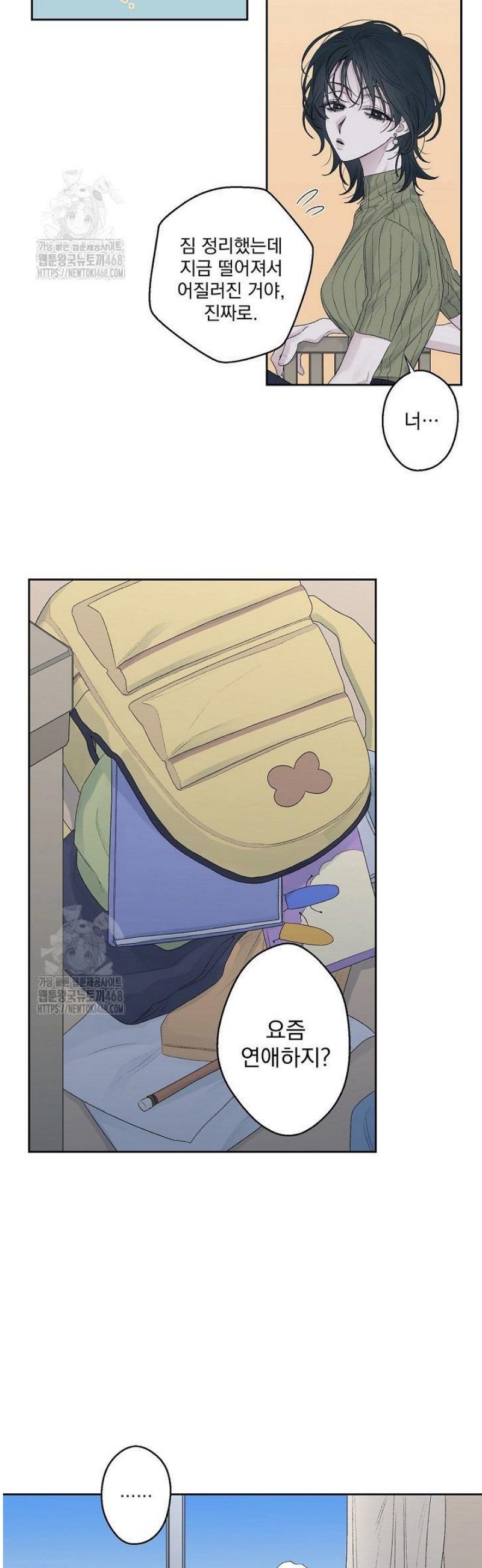 006.jpg
