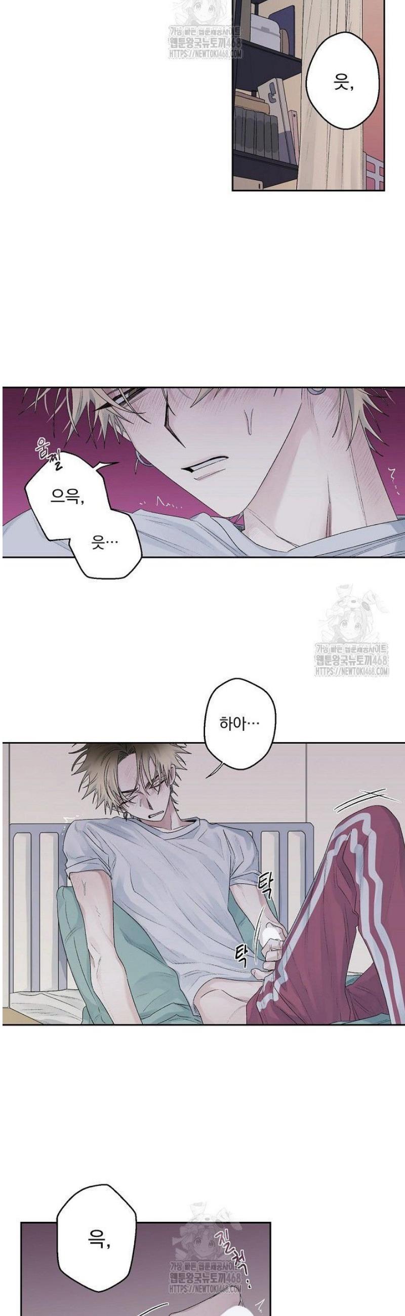 002.jpg