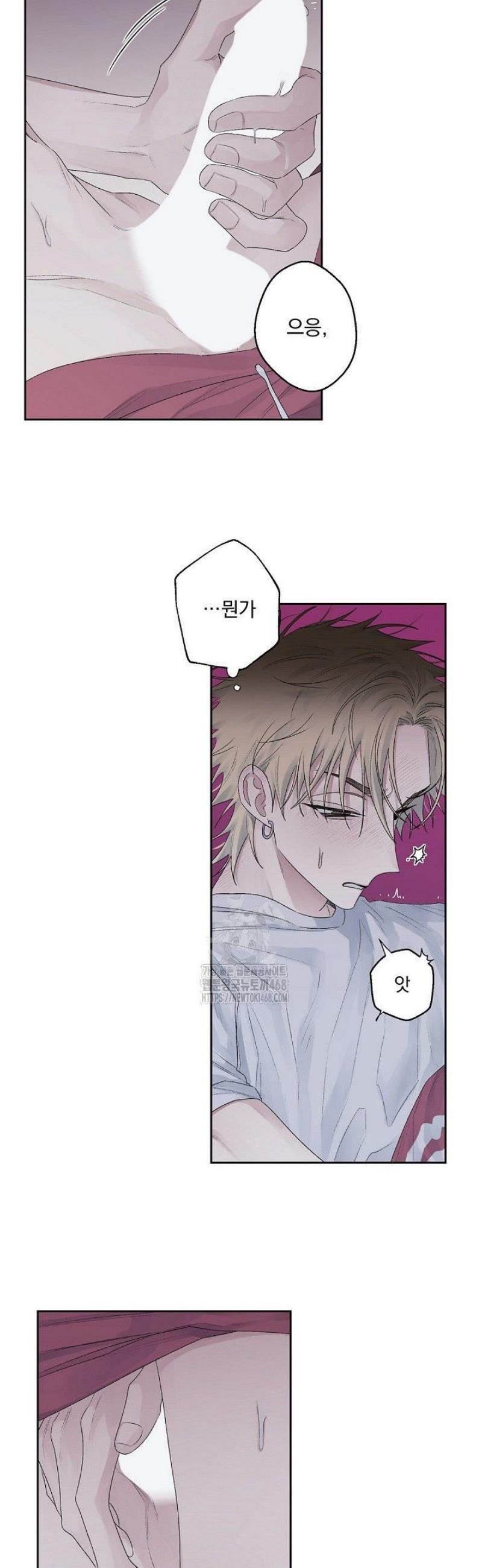 003.jpg