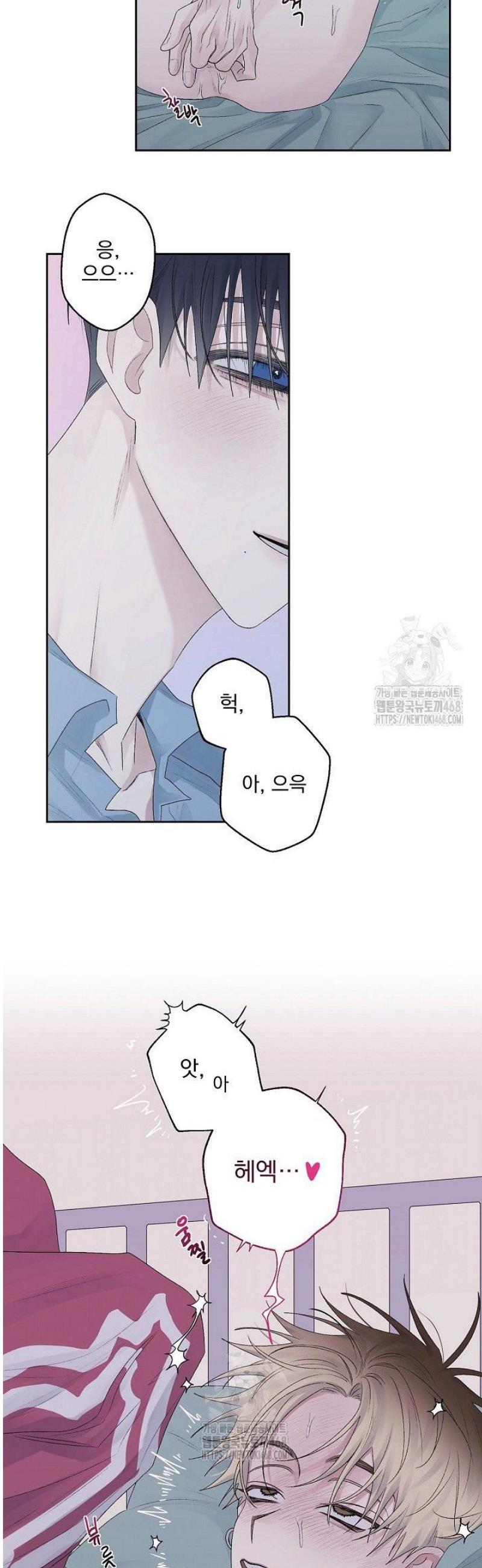 009.jpg