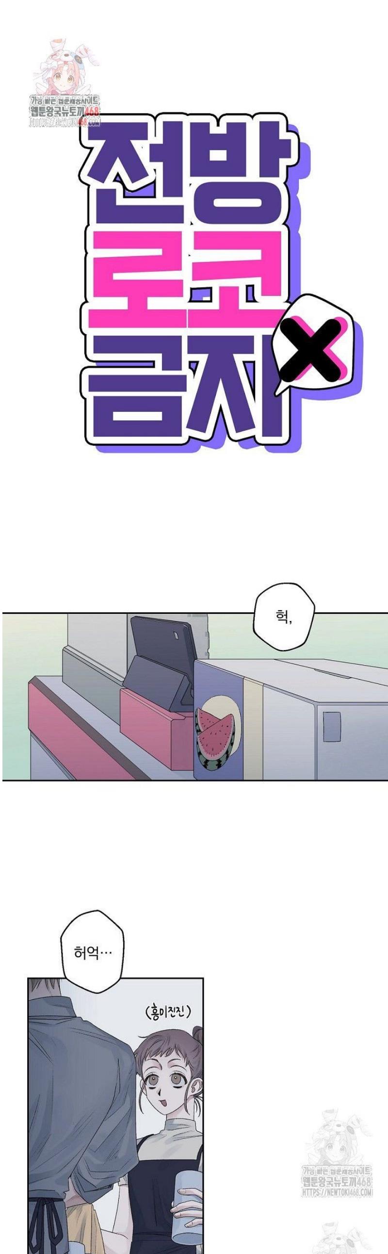 001.jpg