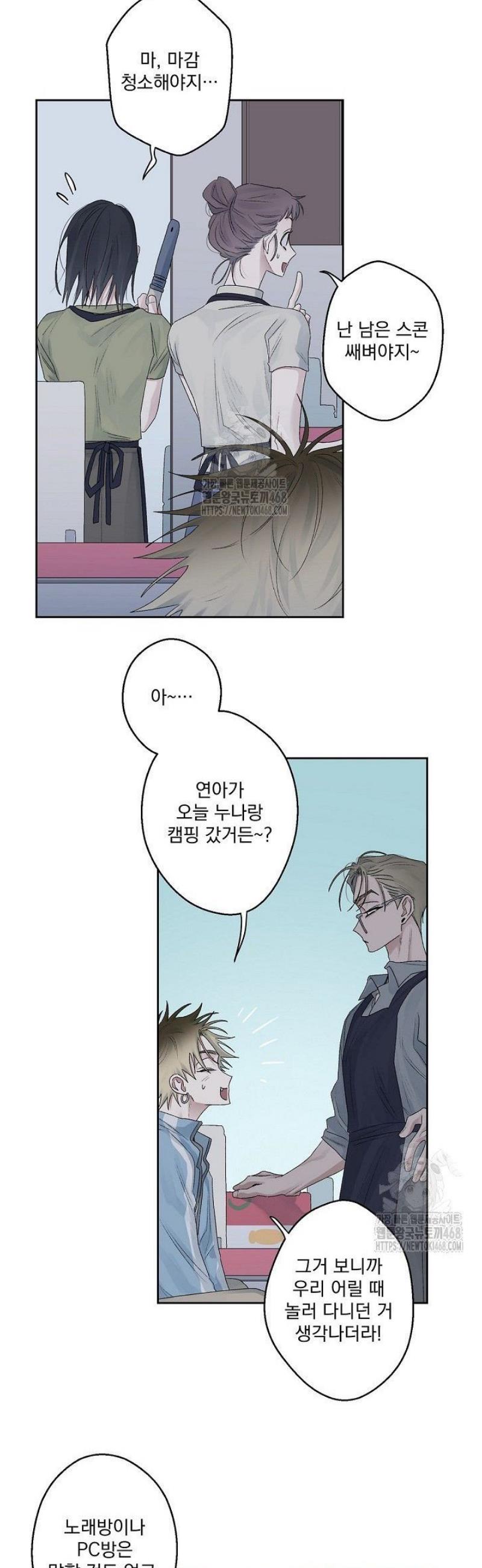 005.jpg