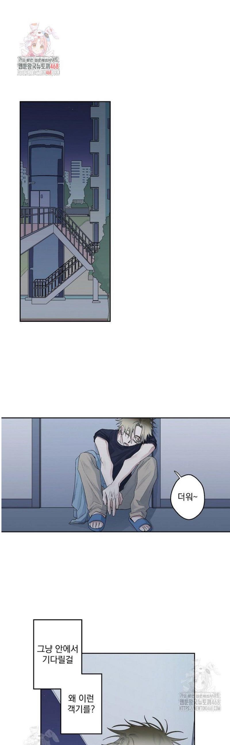 001.jpg