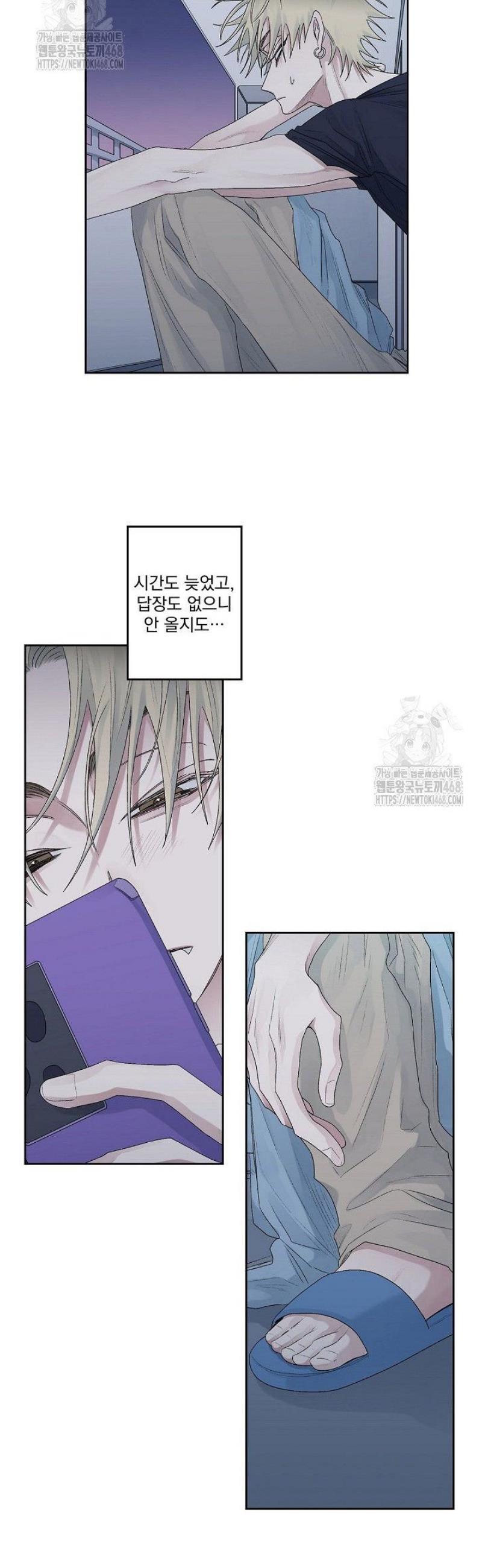 002.jpg
