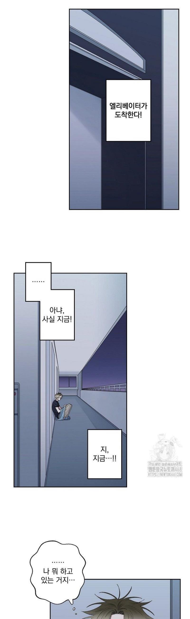 004.jpg