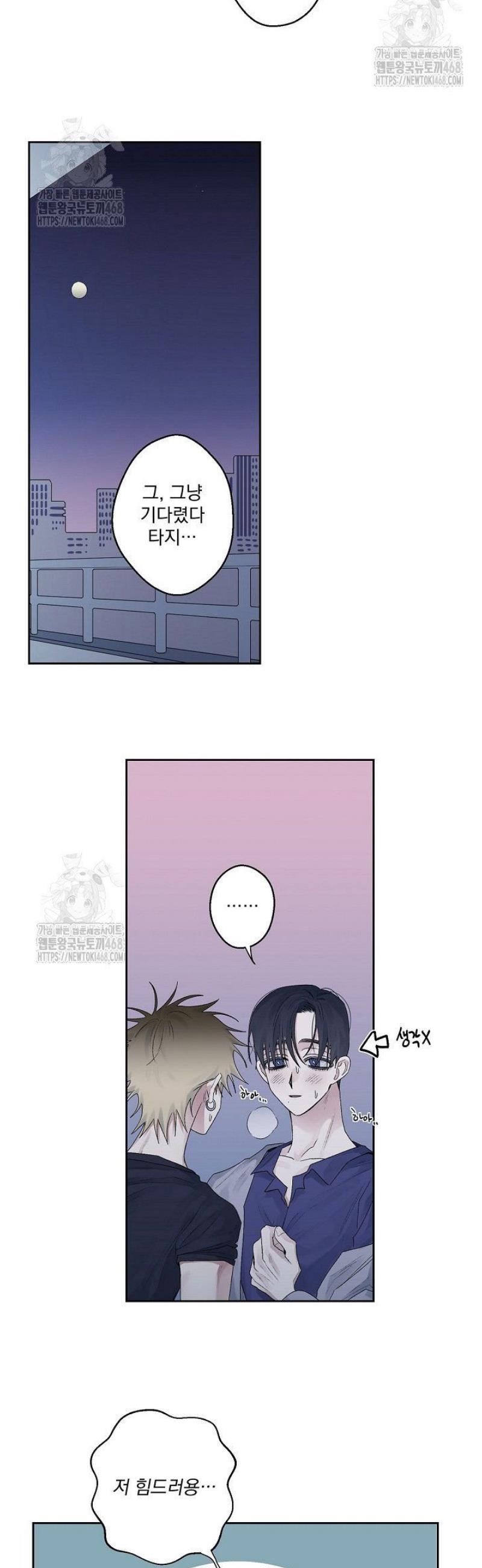 008.jpg