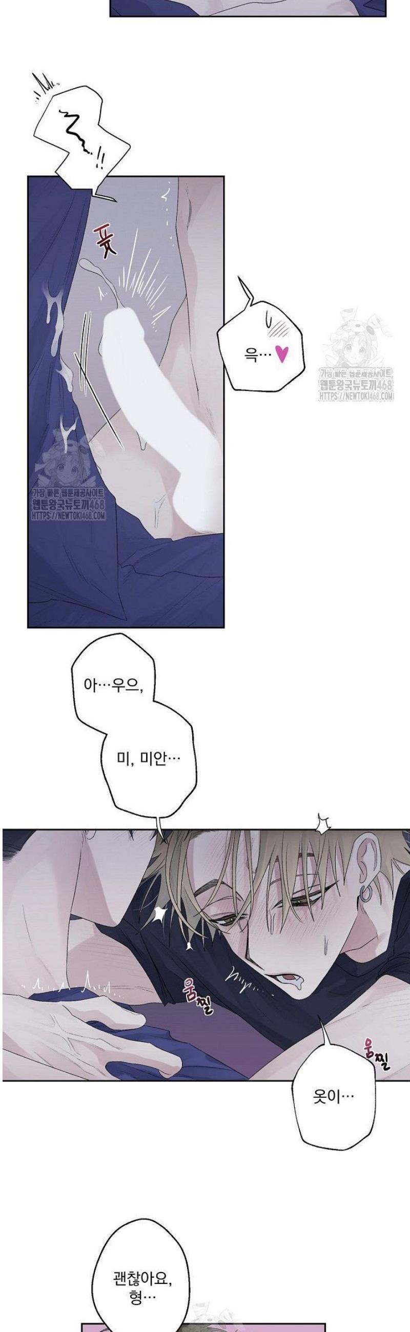 004.jpg