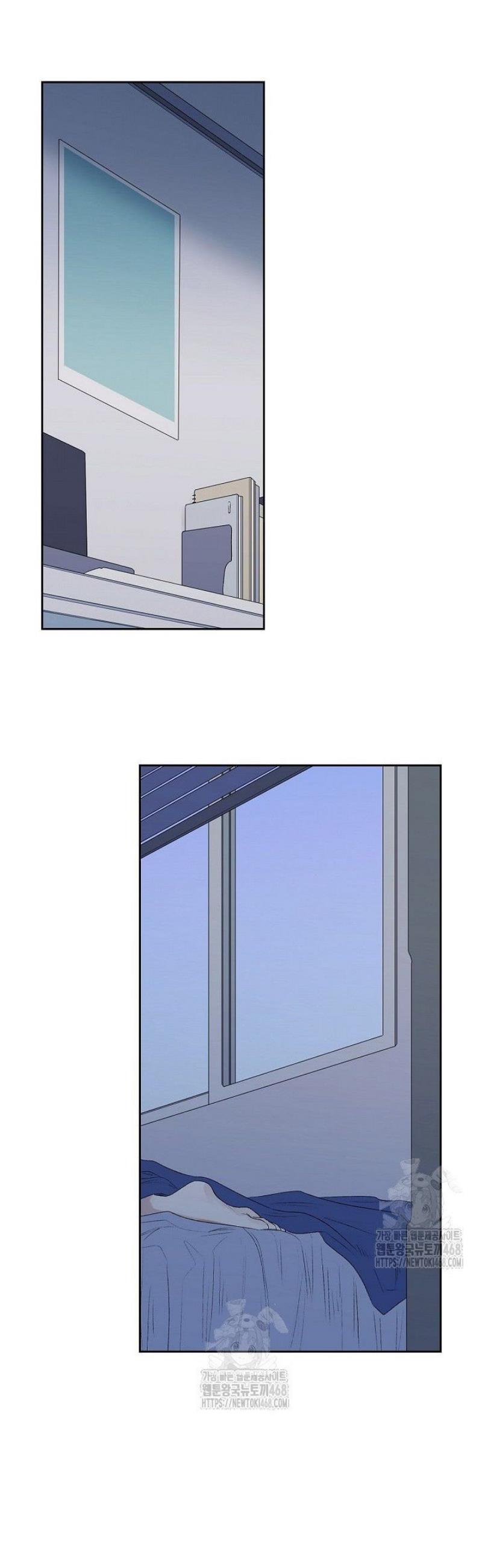 011.jpg