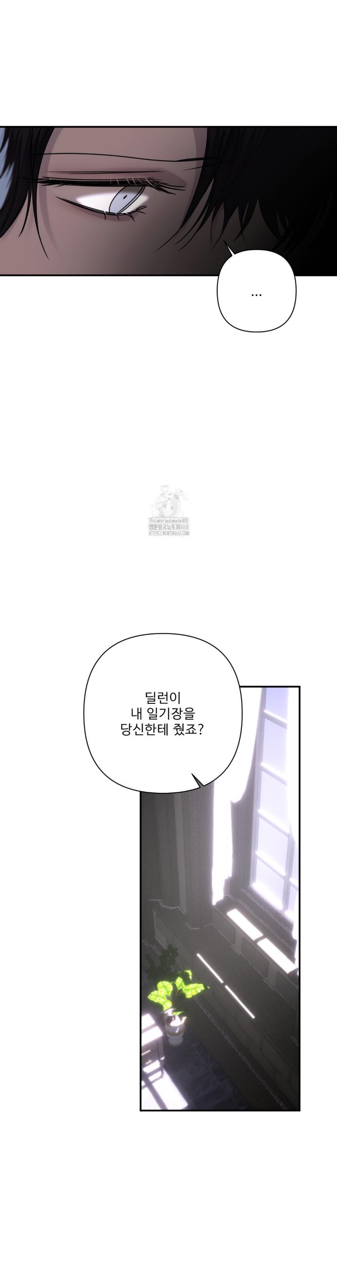 007.jpg