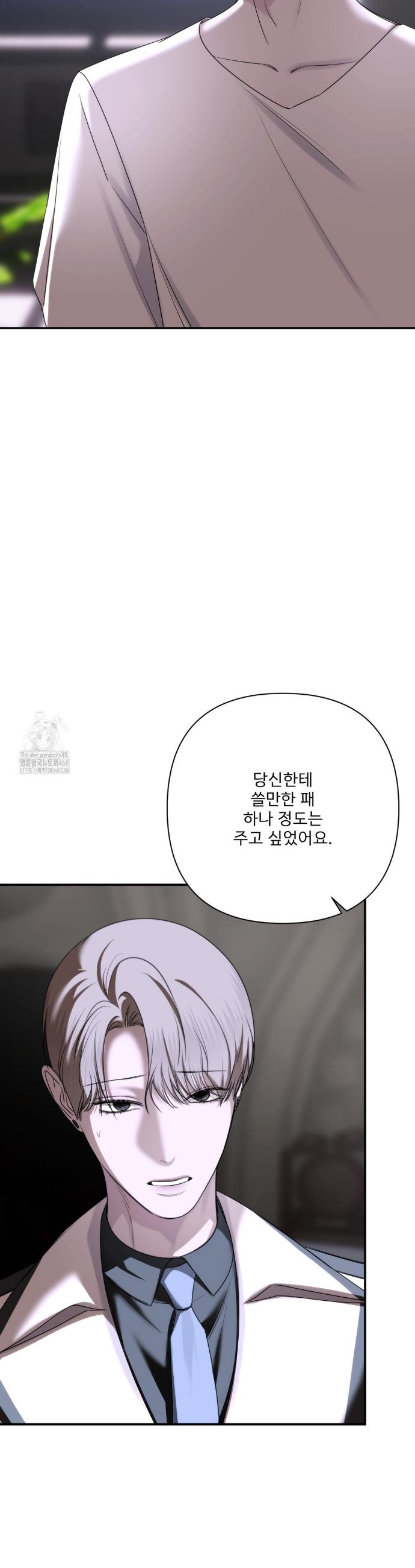 009.jpg