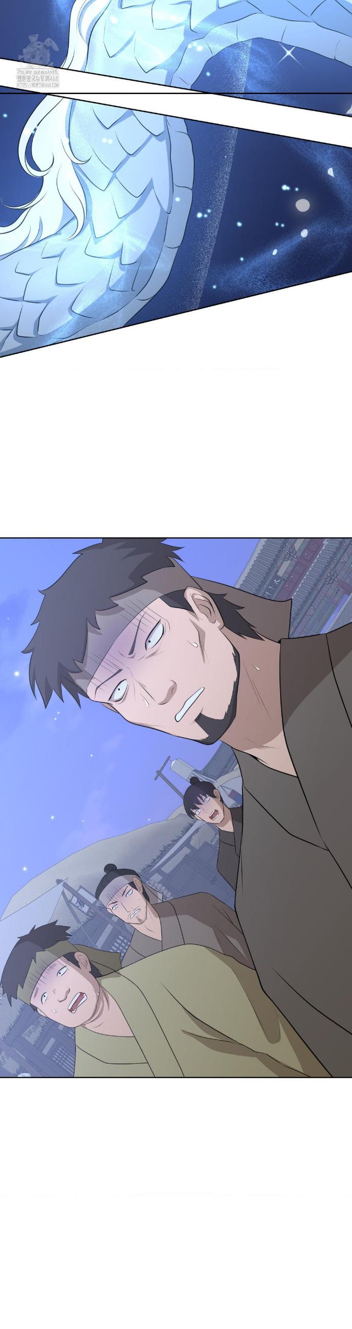031.jpg