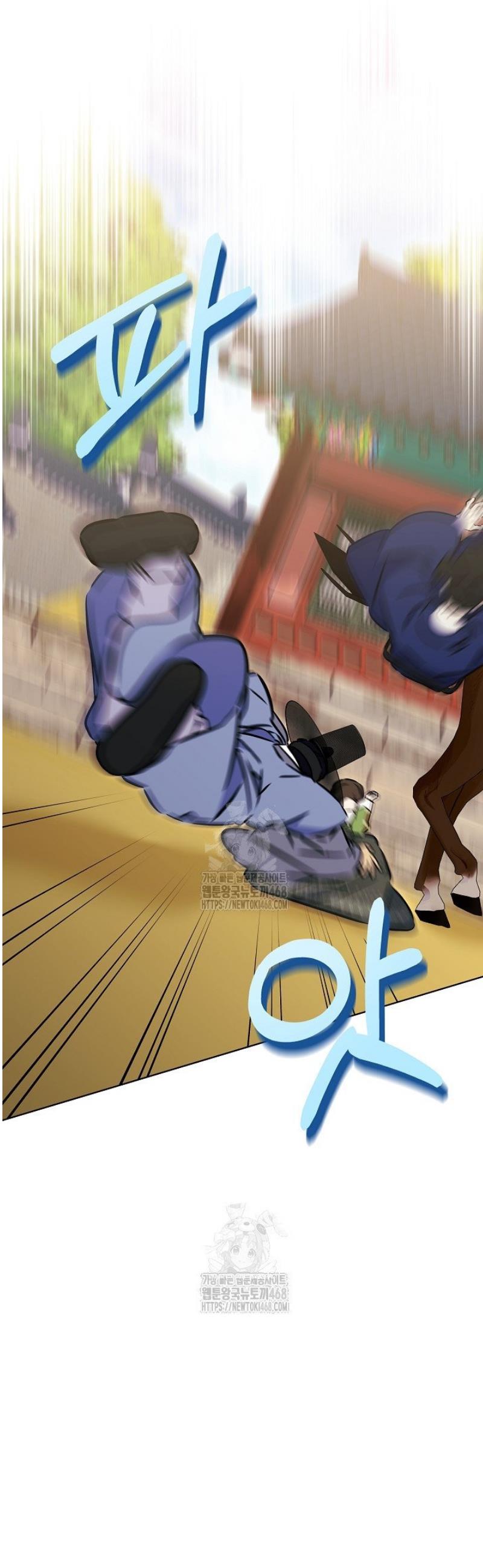 003.jpg