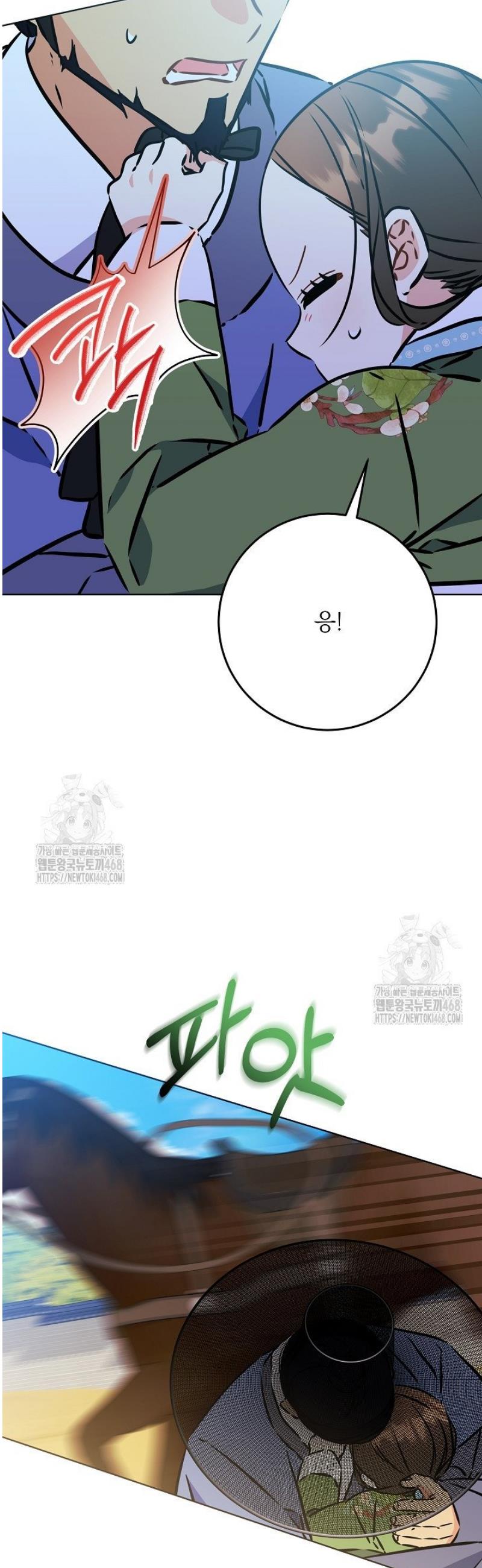009.jpg