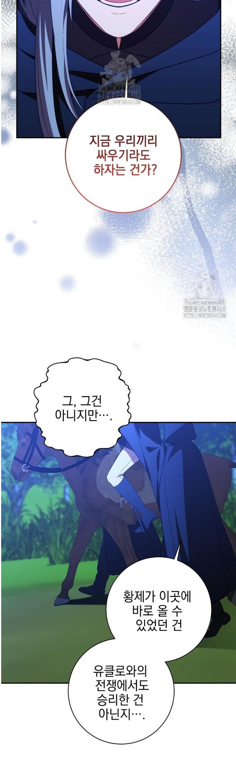 009.jpg