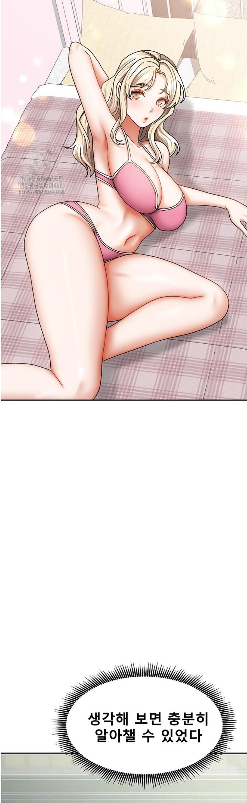003.jpg