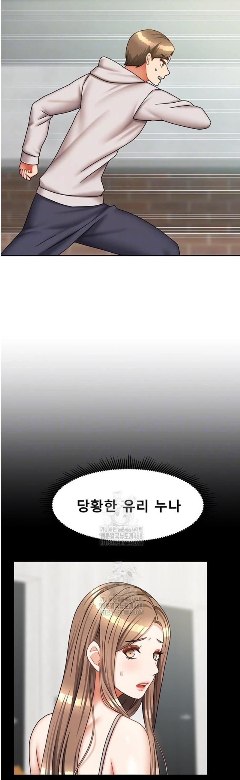 004.jpg