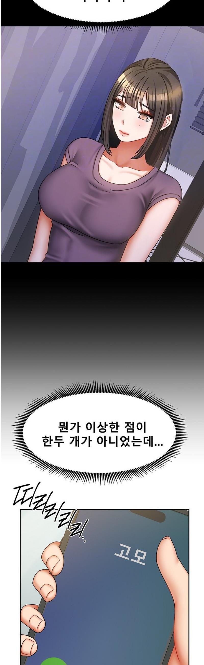 006.jpg