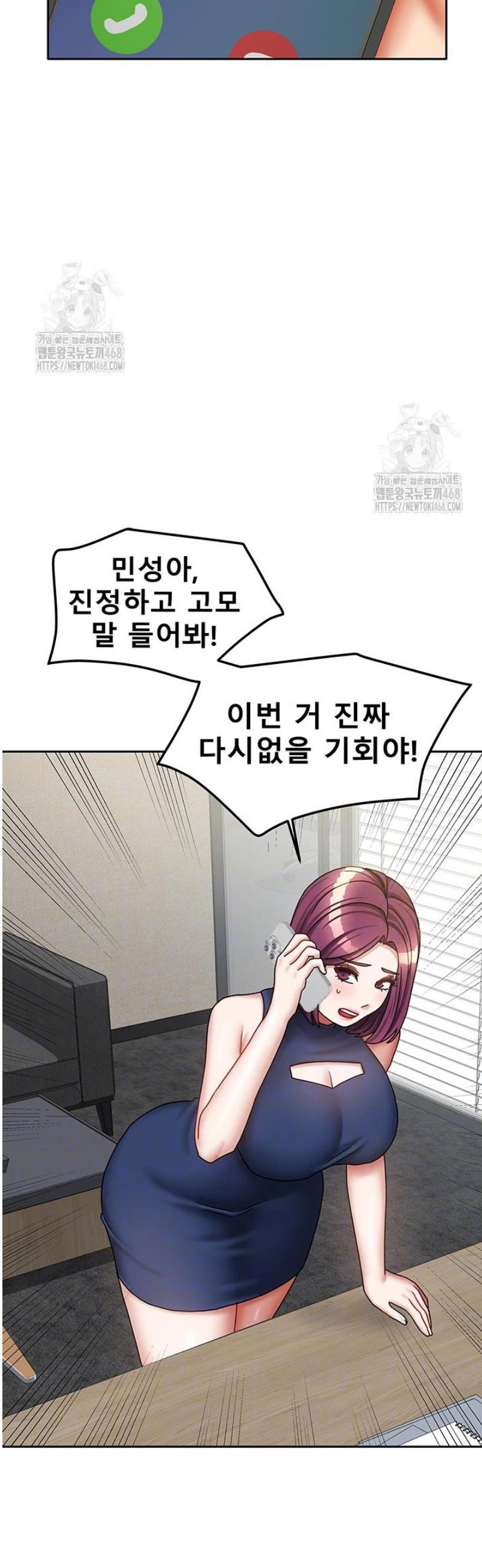 007.jpg