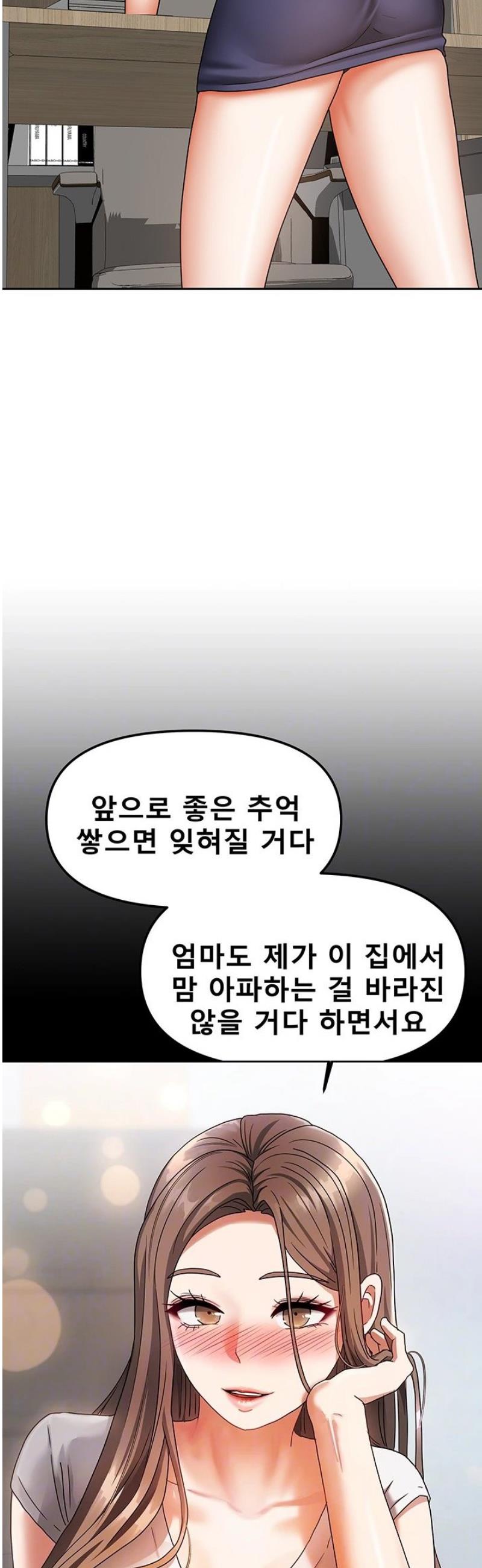 011.jpg