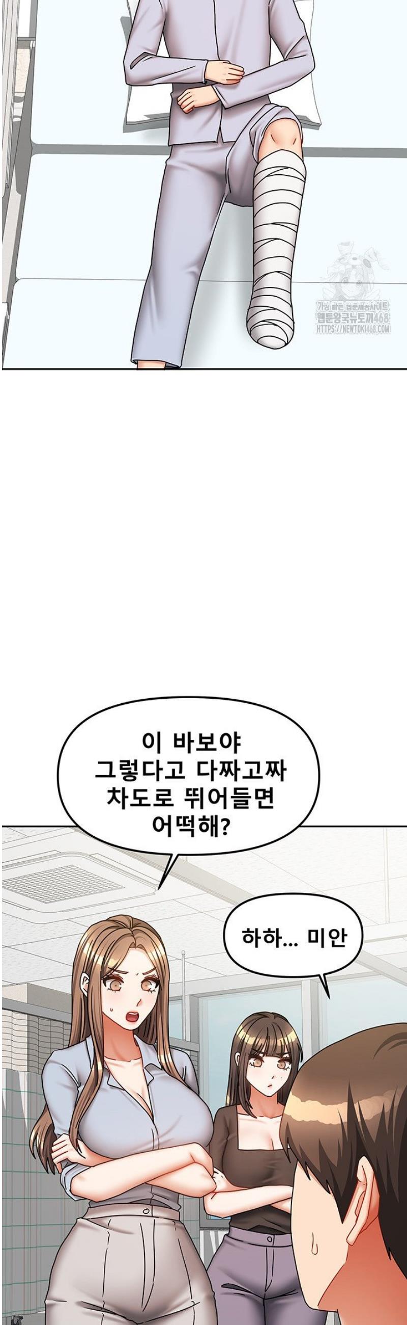 030.jpg