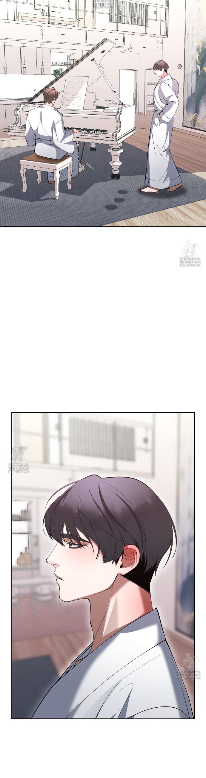 007.jpg