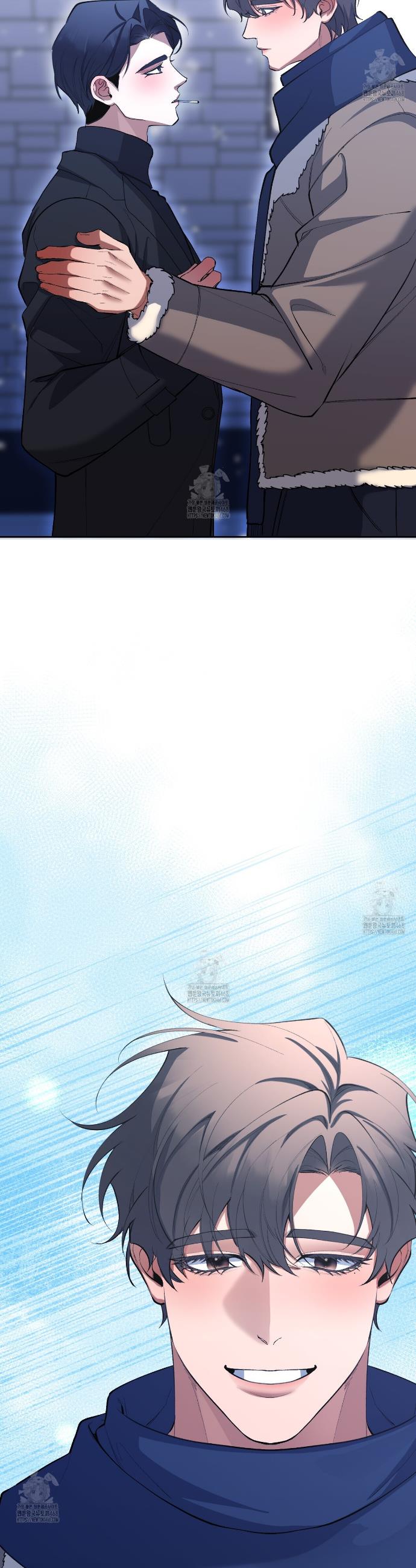 032.jpg