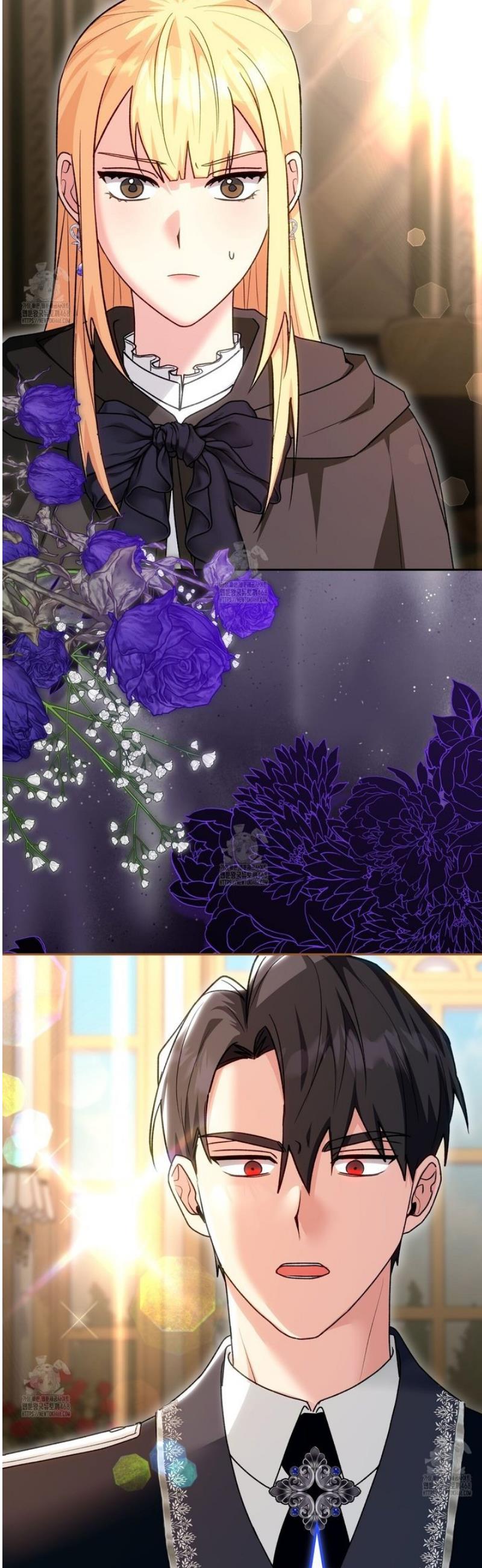 006.jpg