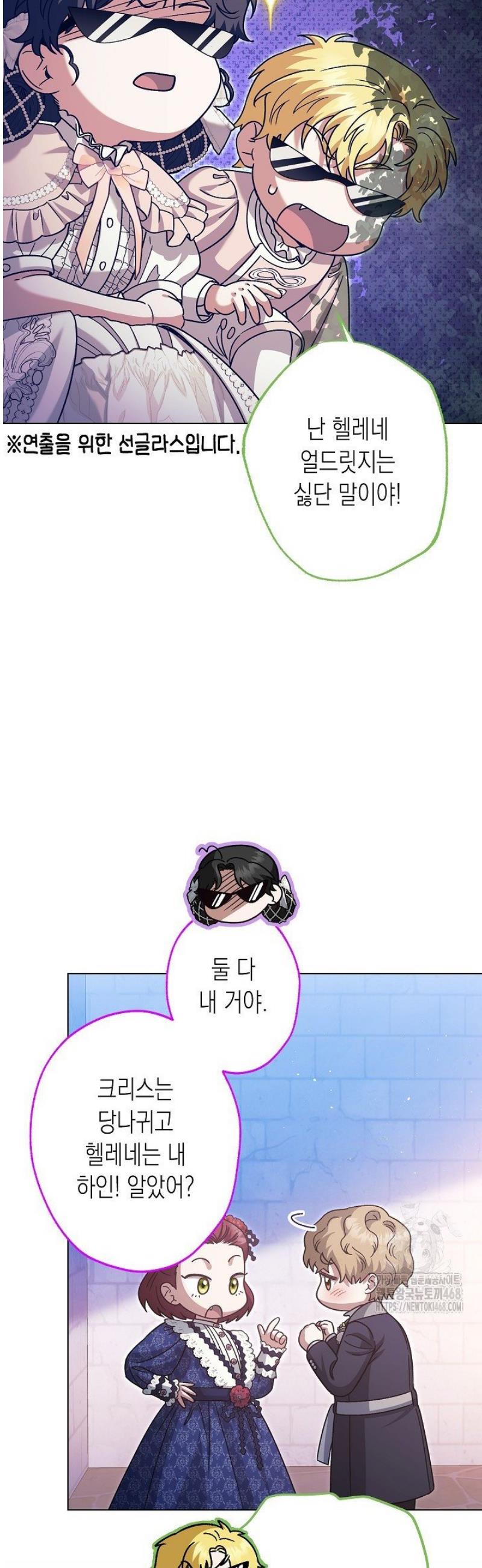 003.jpg