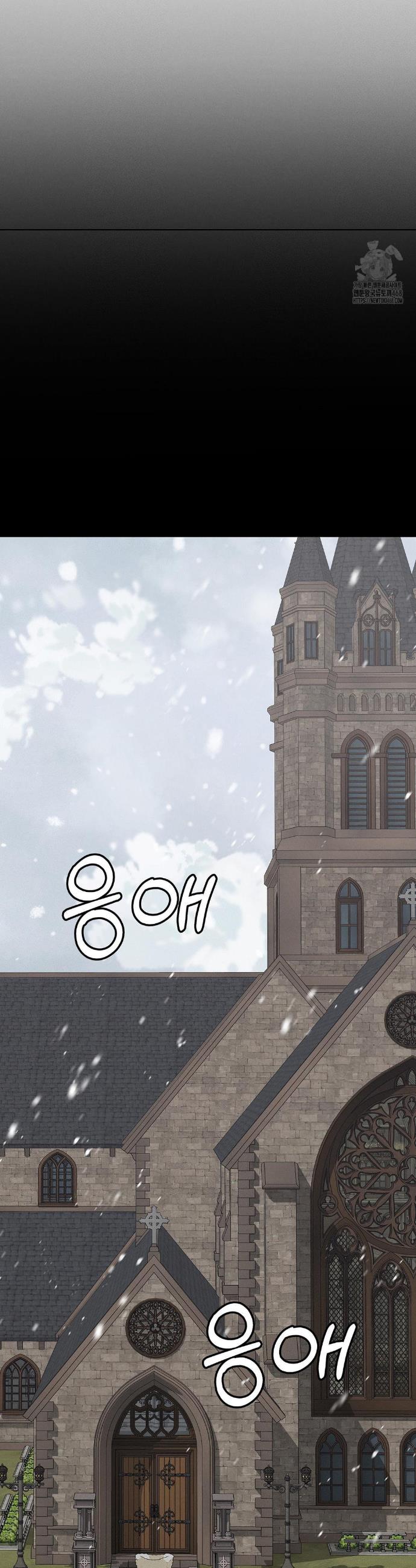 008.jpg