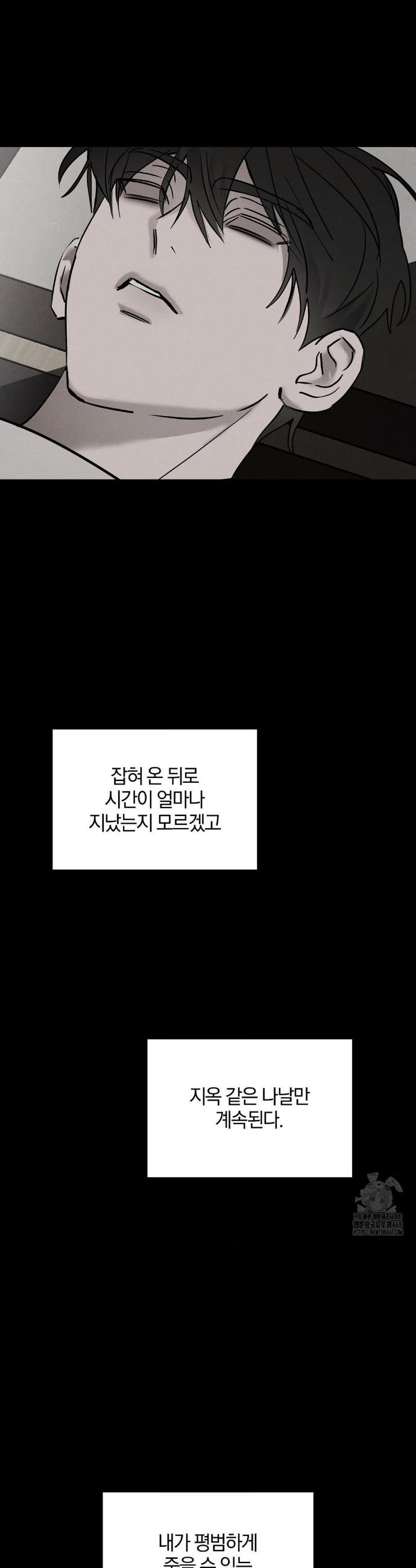 030.jpg