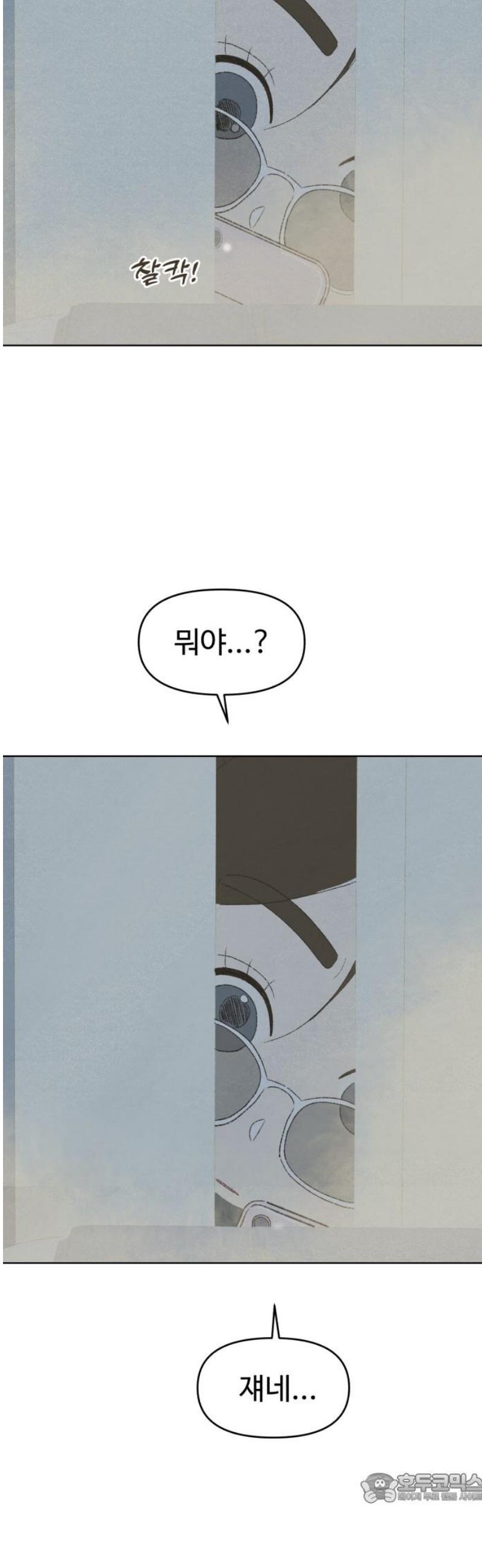 004.jpg