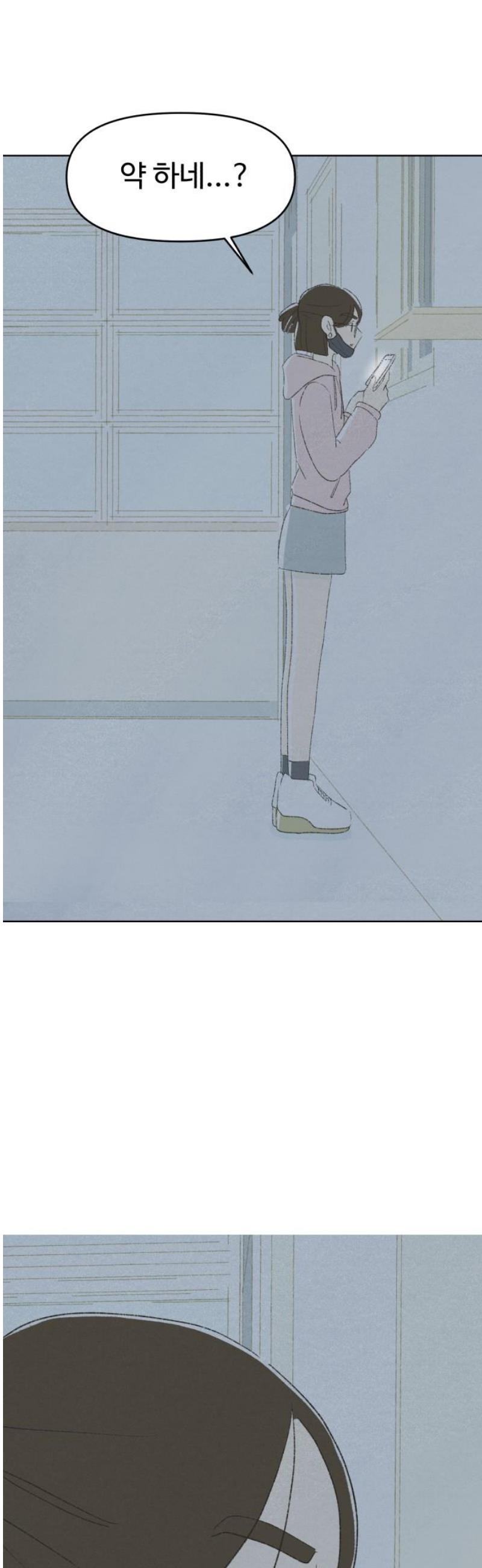 005.jpg