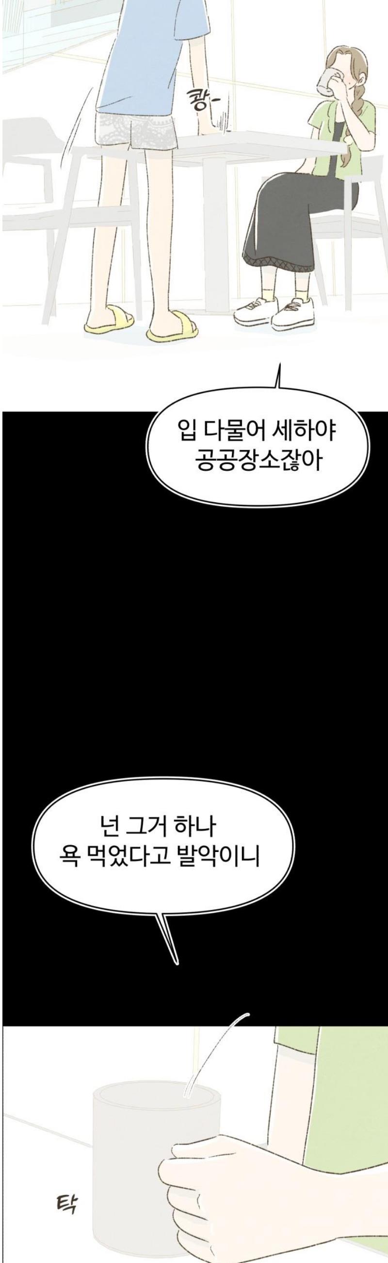 010.jpg