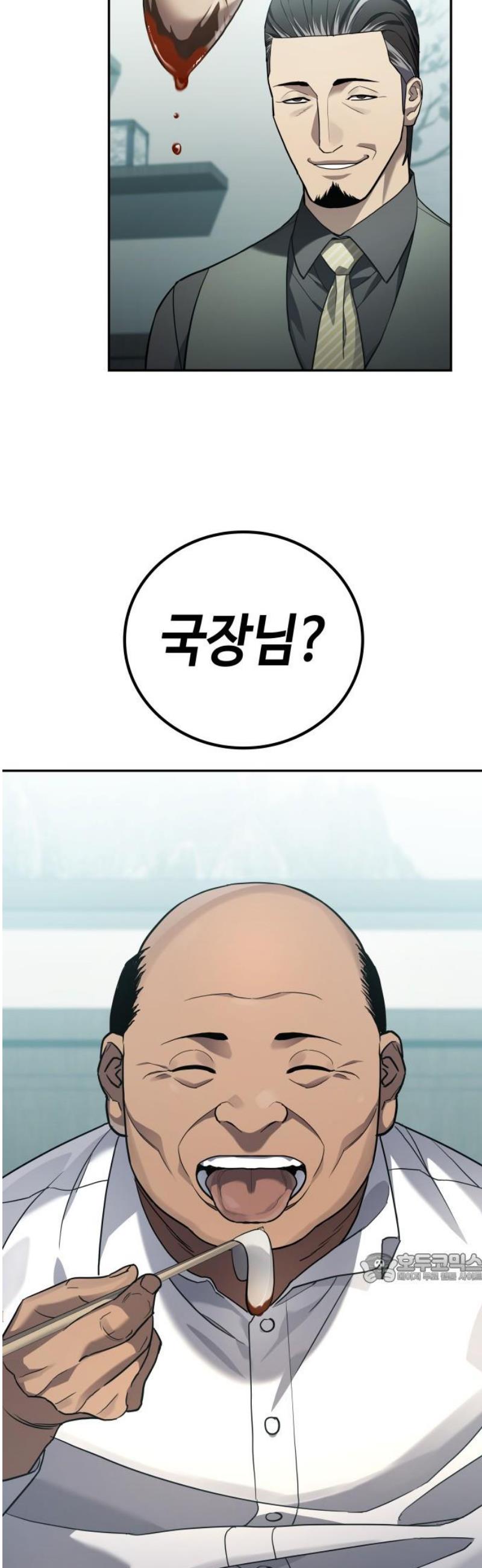 002.jpg