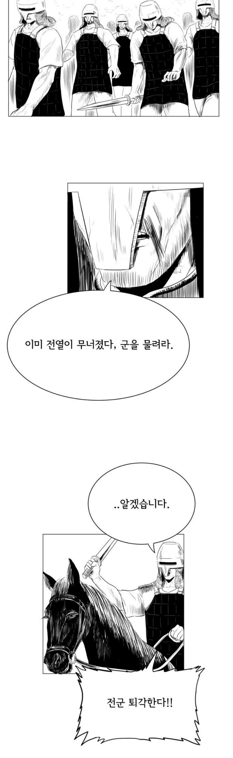 006.jpg