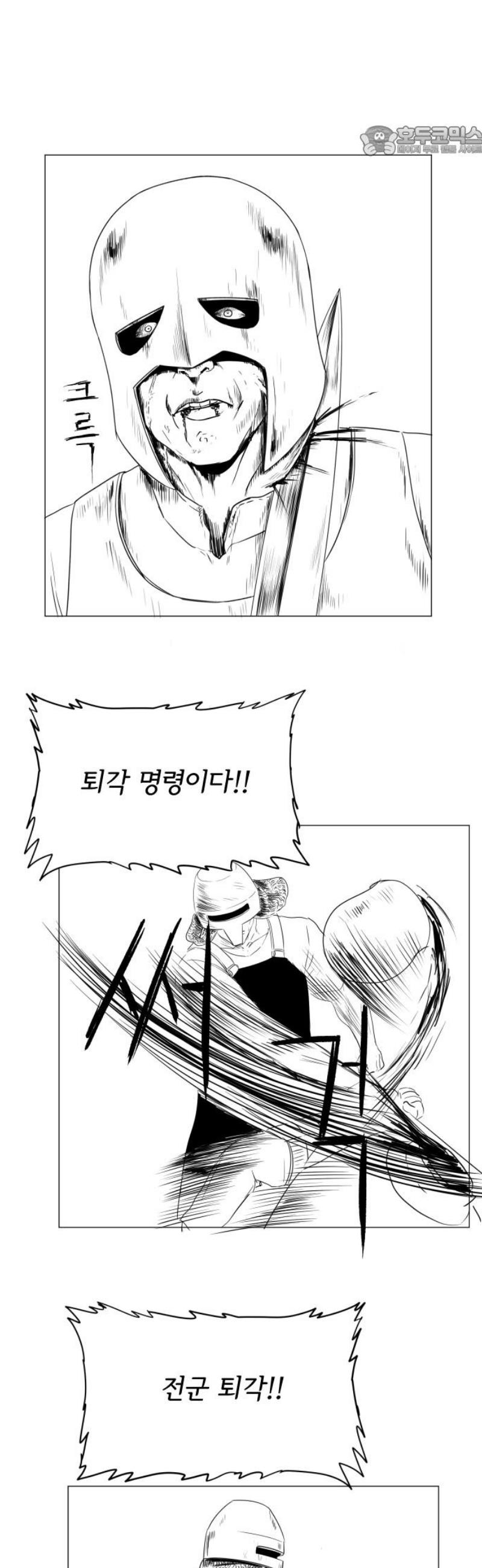 007.jpg
