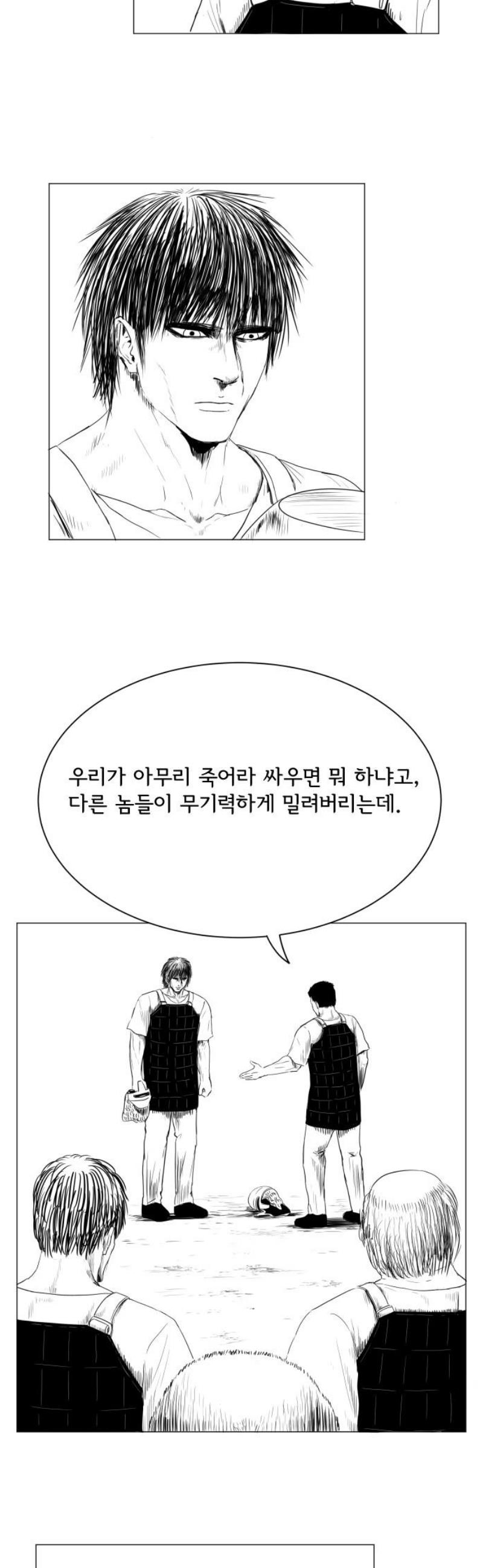 010.jpg