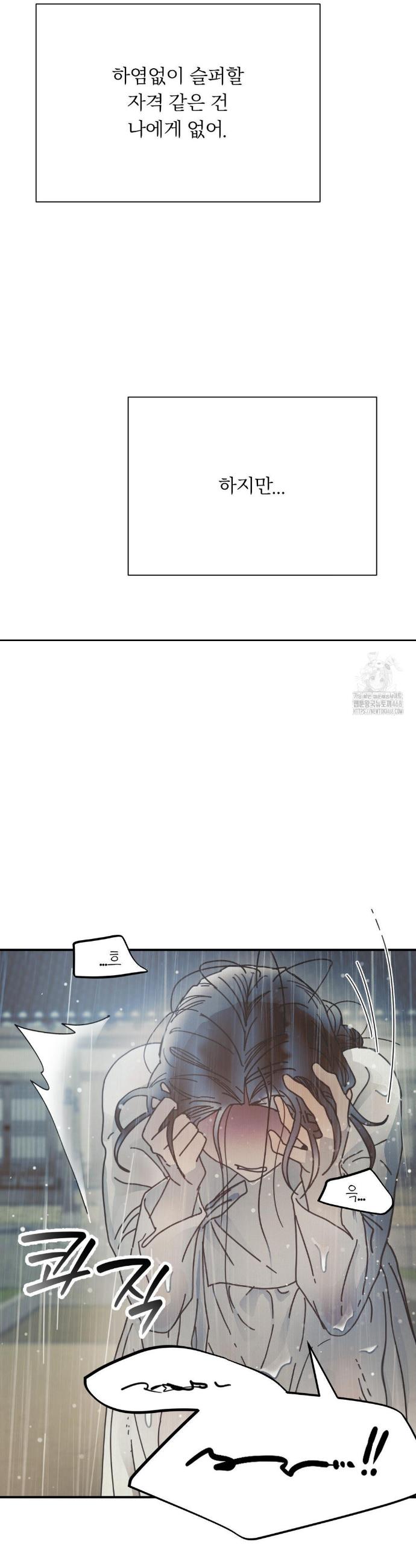 008.jpg