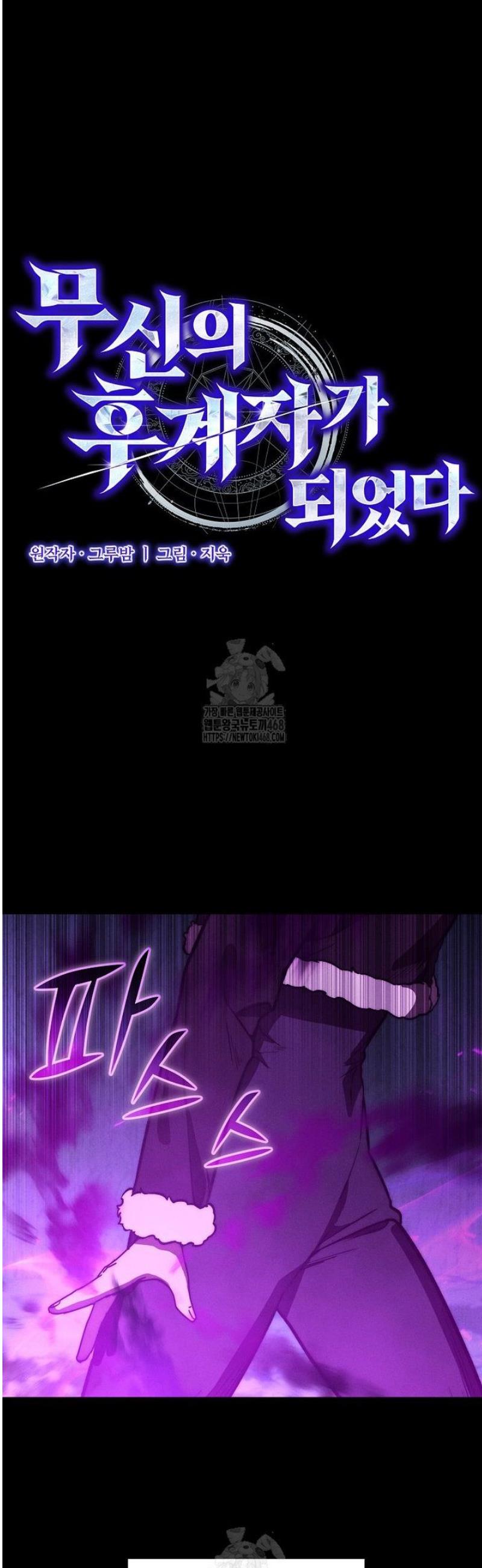 002.jpg