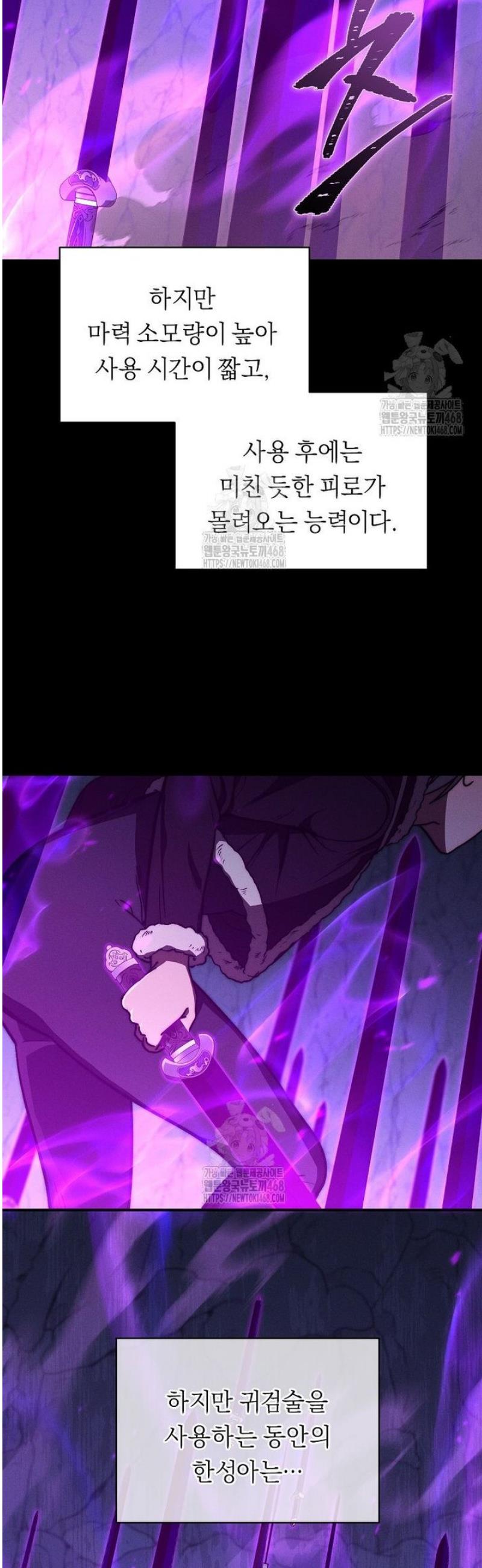 006.jpg