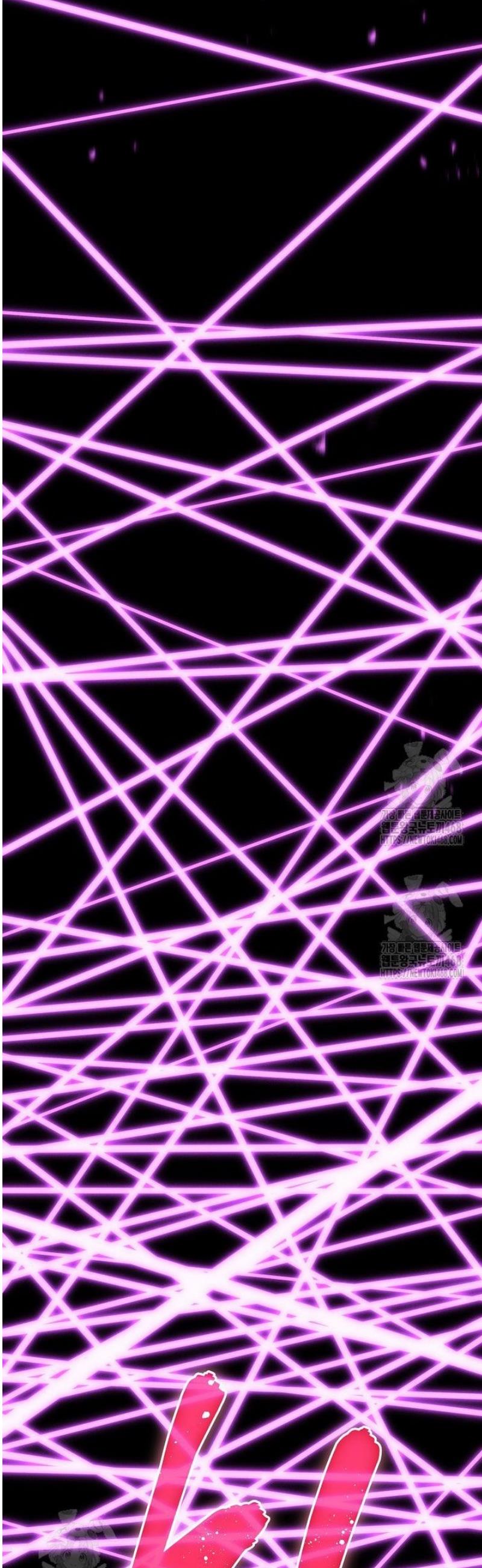 011.jpg