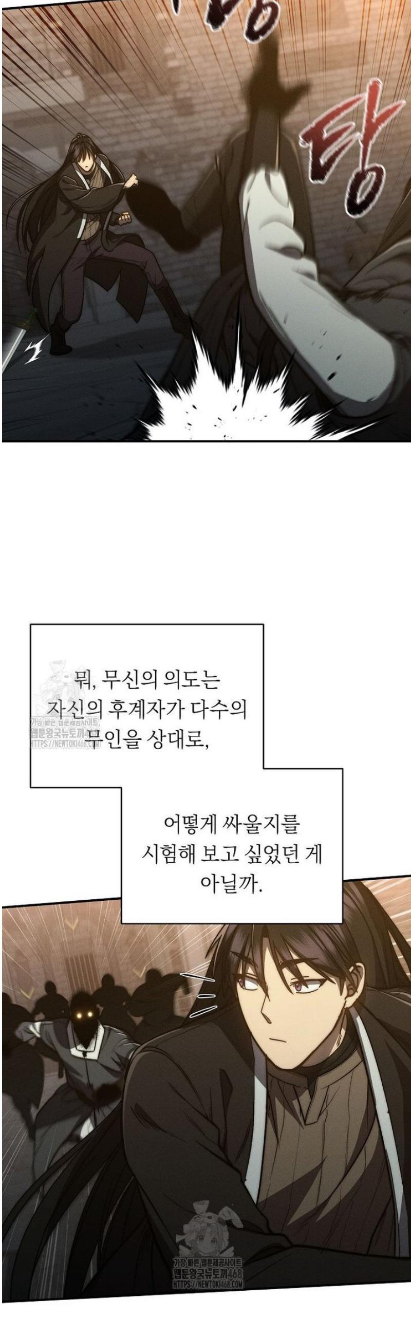 030.jpg