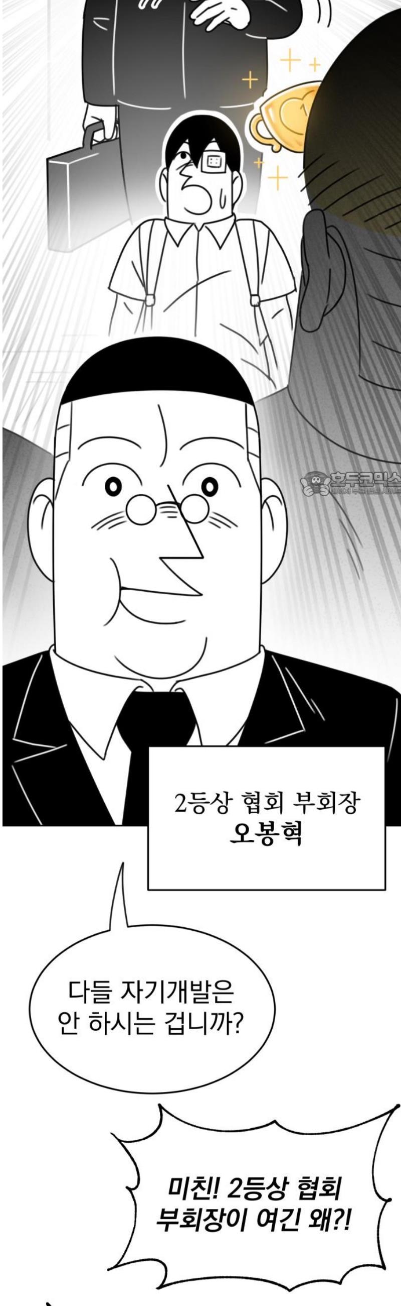 011.jpg